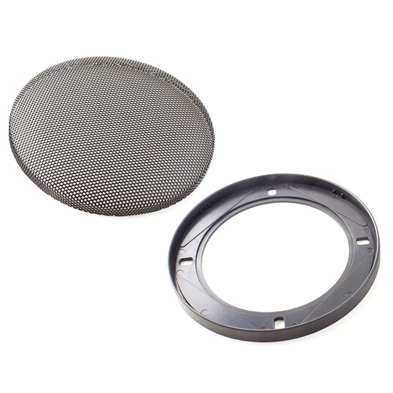 Zvučnik RETROSOUND Speaker 4.5'' 114mm (par) Neodym-12