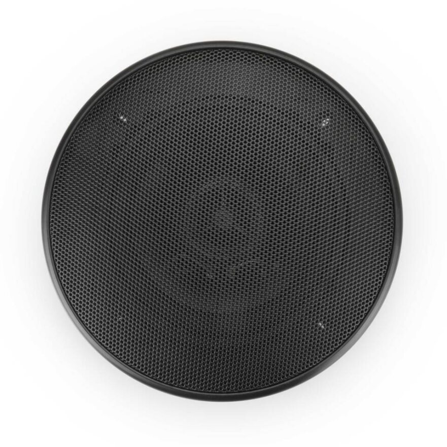 Zvučnik RETROSOUND Speaker 4.5'' 114mm (par) Neodym-14