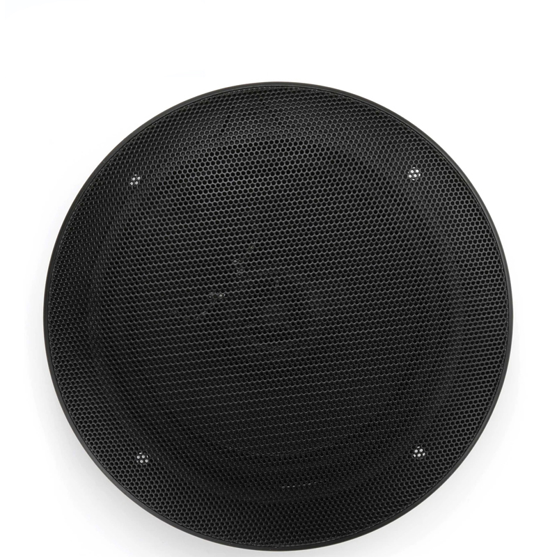 Zvučnici RETROSOUND Speaker 5.25'' 130mm (par), Neodym-3