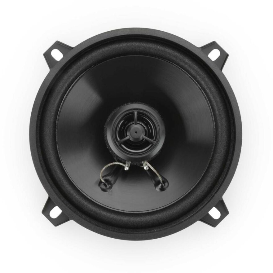 Zvučnici RETROSOUND Speaker 5.25'' 130mm (par), Neodym-4