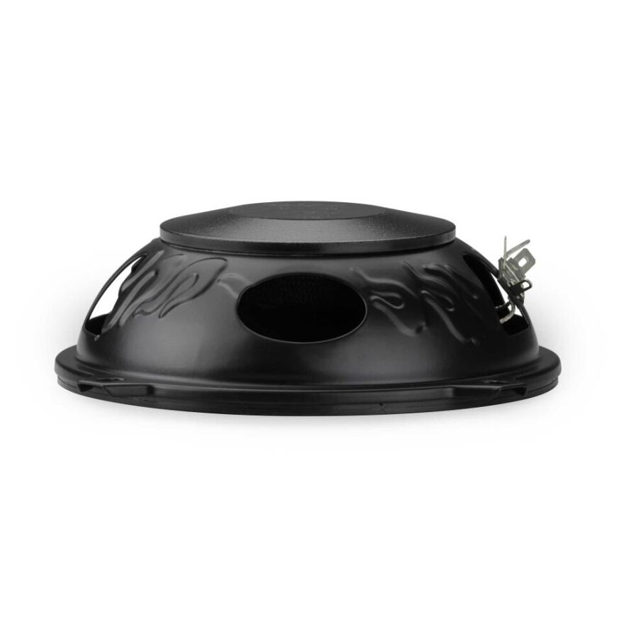 Zvučnici RETROSOUND Speaker 5.25'' 130mm (par), Neodym-5