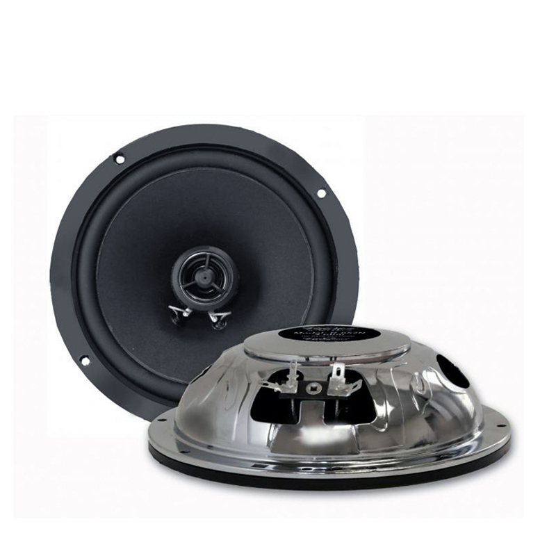 Zvučnici RETROSOUND 6.5'' 165mm (par), Neodym-1