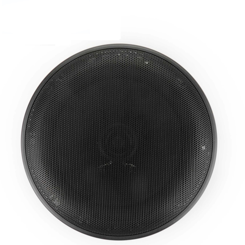 Zvučnici RETROSOUND 6.5'' 165mm (par), Neodym-3