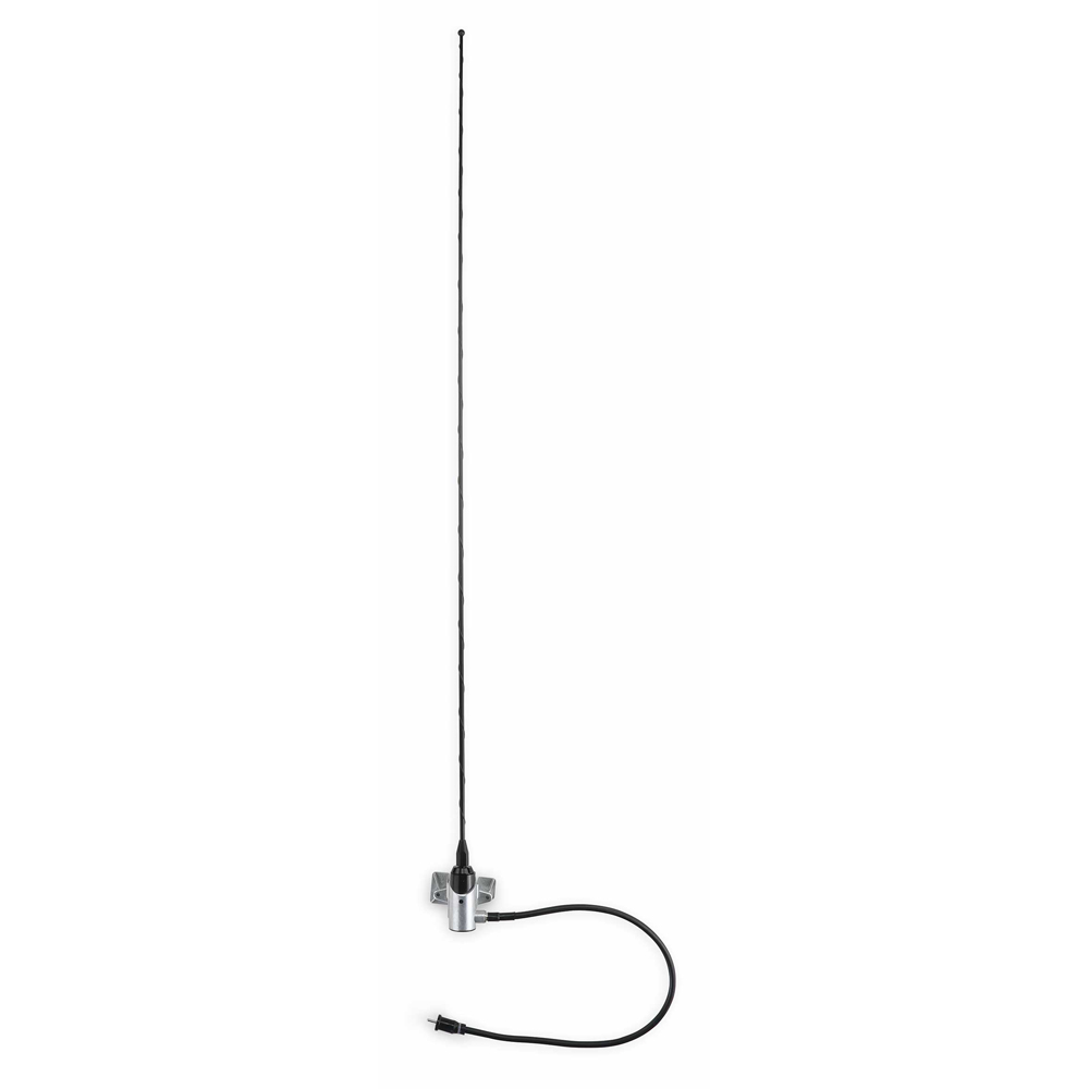 Antenna RETROSOUND rod for 1988-1995 Chevrolet/GMC Truck