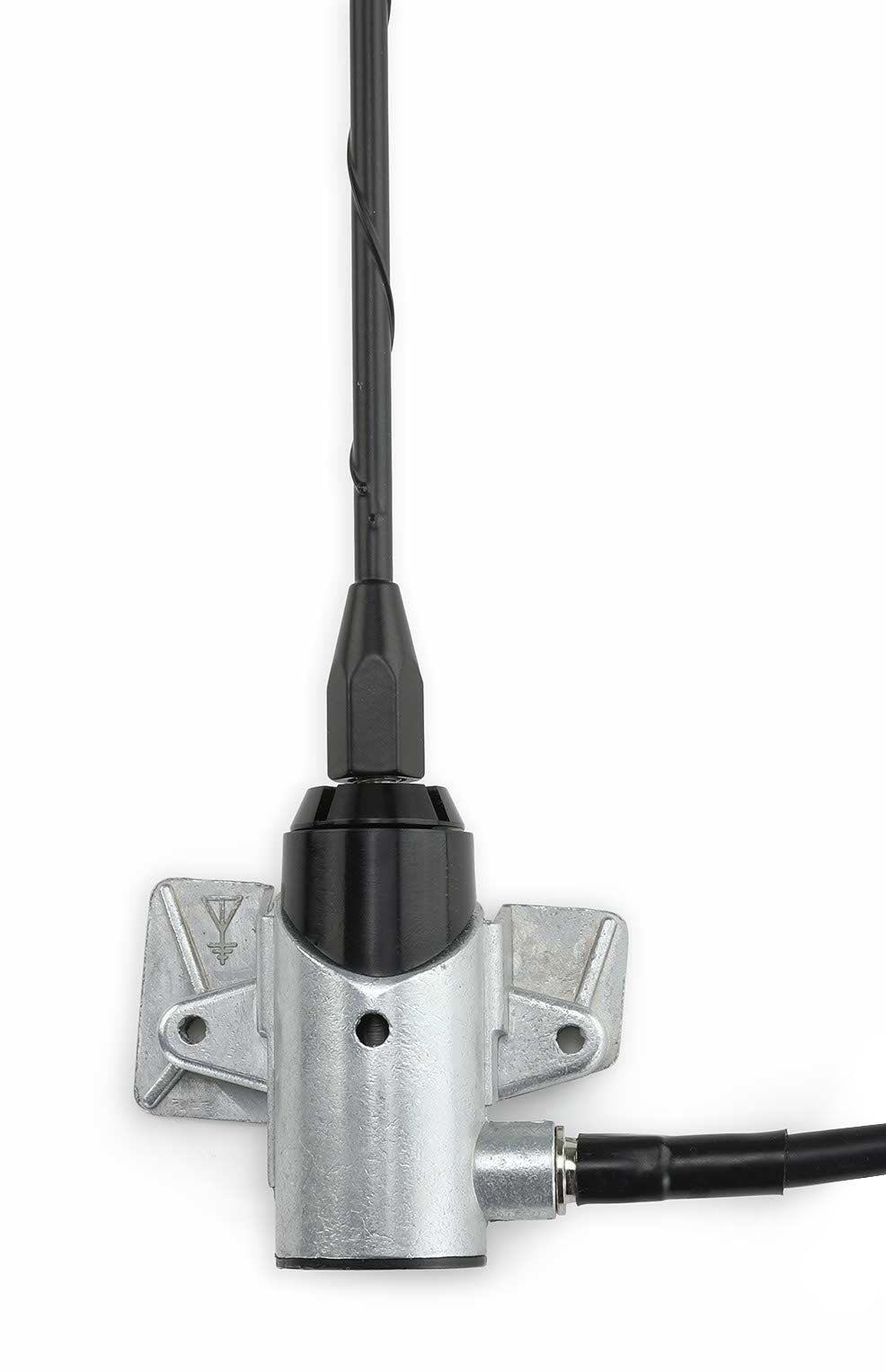Antenna RETROSOUND rod for 1988-1995 Chevrolet/GMC Truck-0