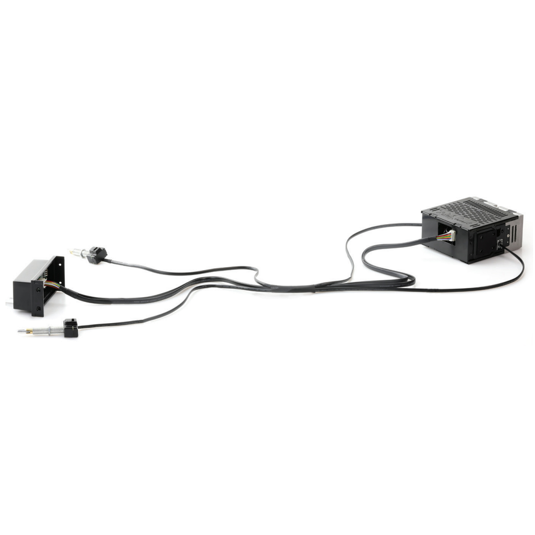 Kabel RETROSOUND Face to Body Extension 2.7m (9ft.)-2