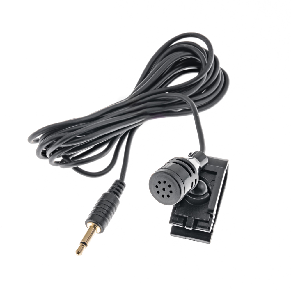 Radio modul RETROSOUND MOTOR-1DAB-1 FM/DAB+/BT (bez zaslona, bez tipki)-5