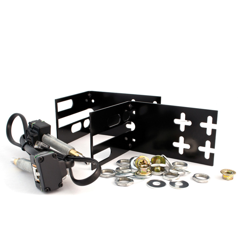 Shaft Assembly RETROSOUND Redondo