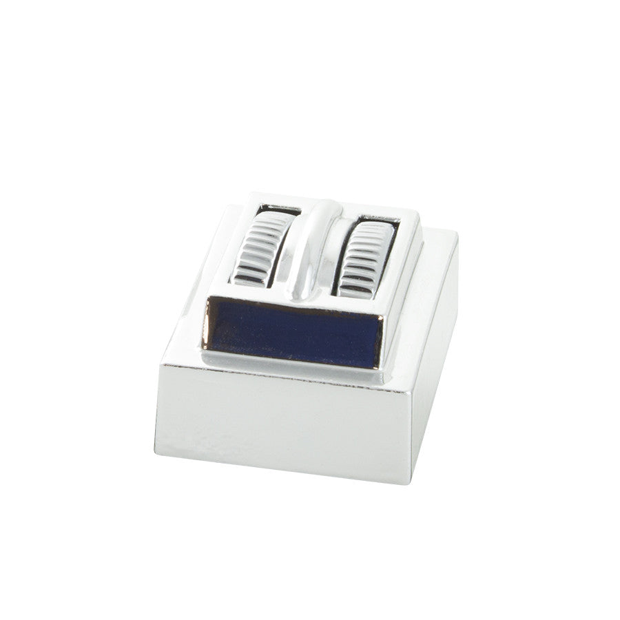 Thumb roller assembly RETROSOUND Redondo-2