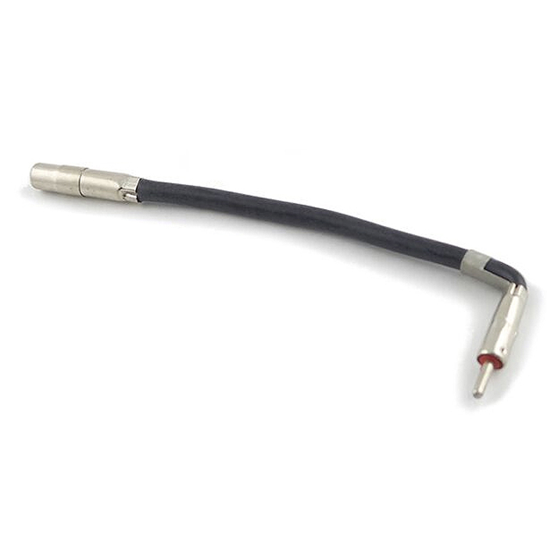 Adapter RETROSOUND harness antena adapter za GM