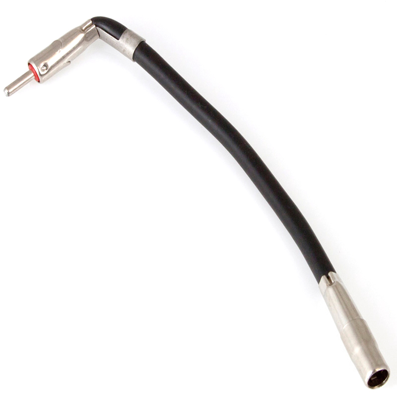 Adapter RETROSOUND harness antena adapter za GM-1