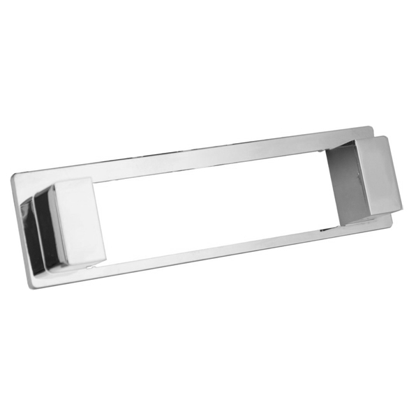 Bezel RETROSOUND Bezel-0