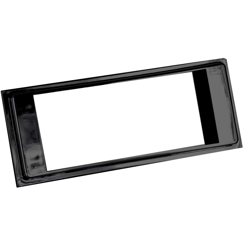 Bezel RETROSOUND RETROSOUND Bezel-0