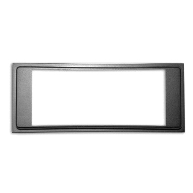 Bezel RETROSOUND RETROSOUND Bezel-2