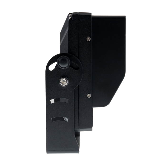AHD monitor AMPIRE (7", 2 ulaza AHD/CVBS, IP69)-7