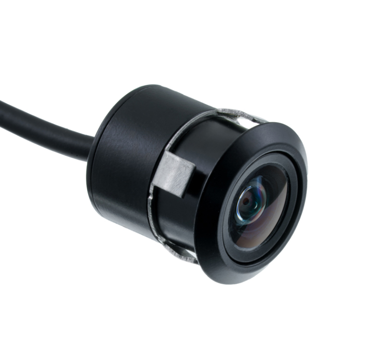 Parking kamera AMPIRE Mini CVBS (115°)-2