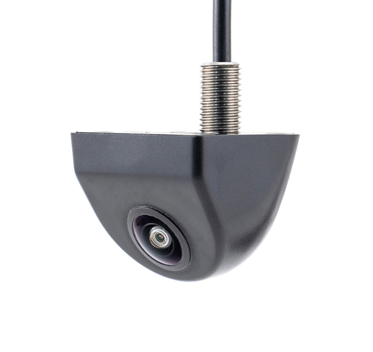 Parking kamera AMPIRE Mini CVBS (155°)-0