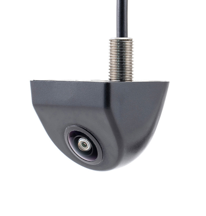 Parking kamera AMPIRE KCA802 Mini AHD (150°)-0