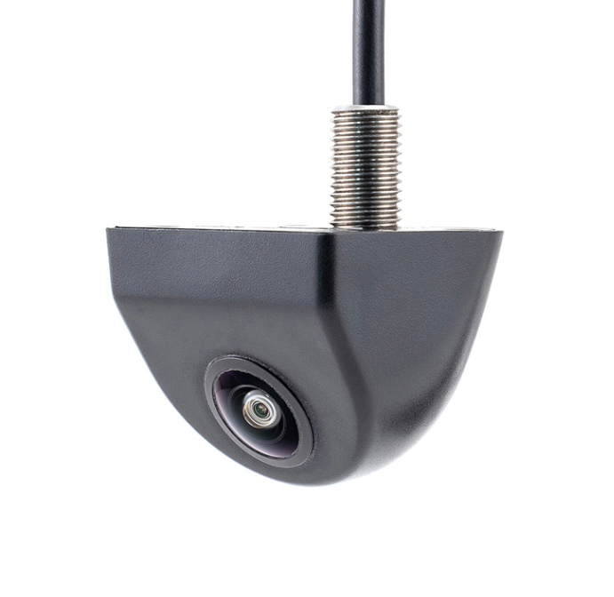 Parking kamera AMPIRE KCA801 Mini AHD (100°)