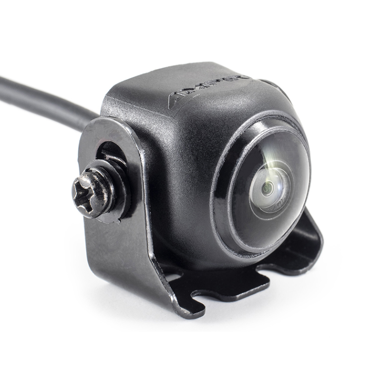 Parking kamera AMPIRE KCA602 Mini AHD (180°)-0