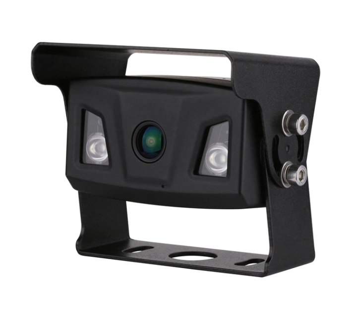 Parking kamera AMPIRE Heavy-Duty AHD, IP69K, 10m-6