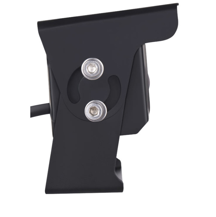 Parking kamera AMPIRE Heavy-Duty AHD, IP69K, 10m-5
