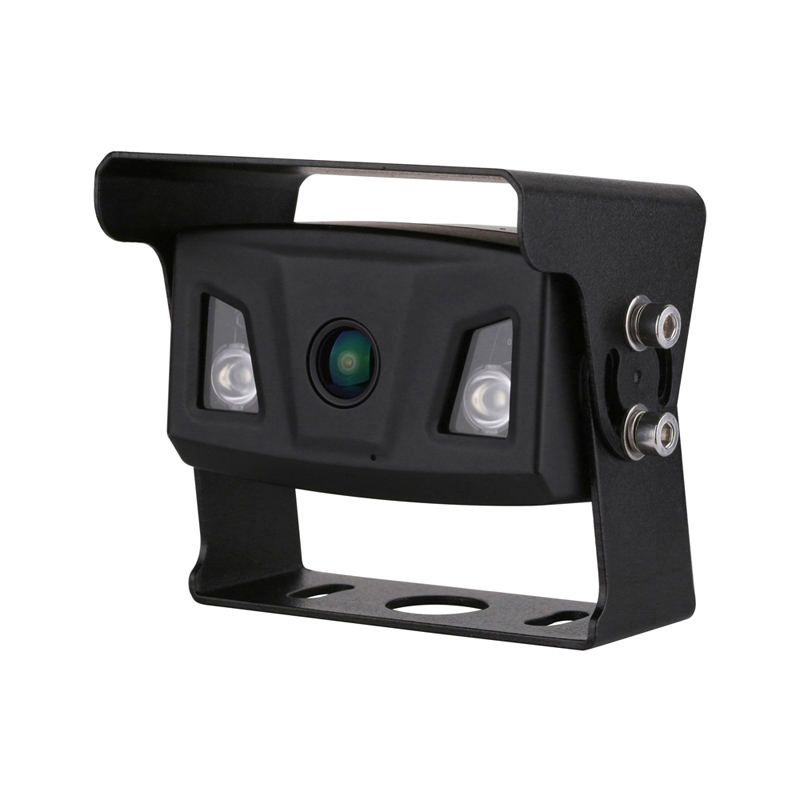 Parking kamera AMPIRE Heavy-Duty AHD, IP69K, 10m-7