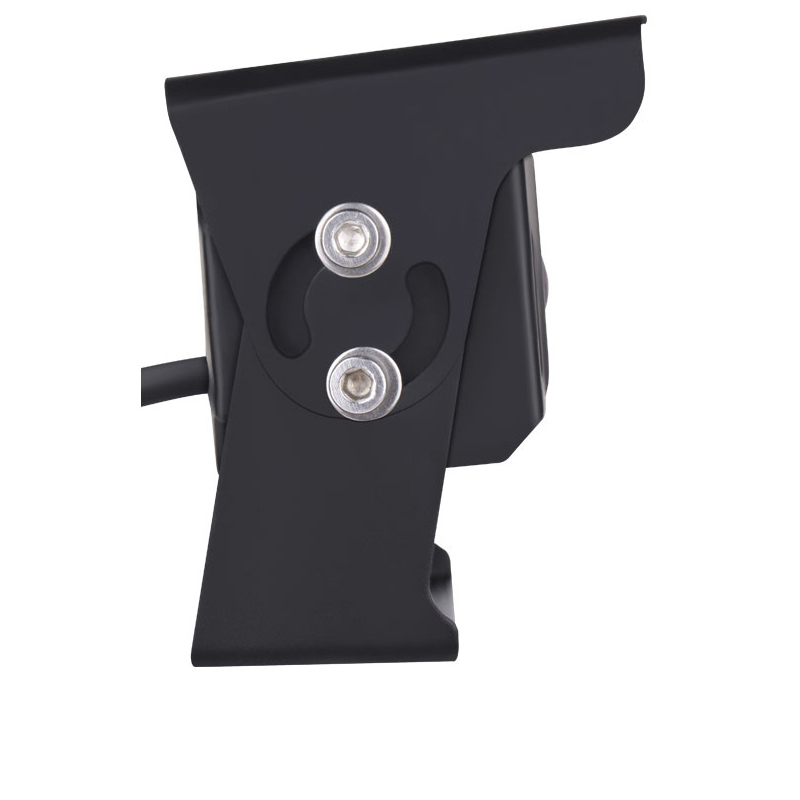 Parking kamera AMPIRE Heavy-Duty AHD, IP69K, 10m-10