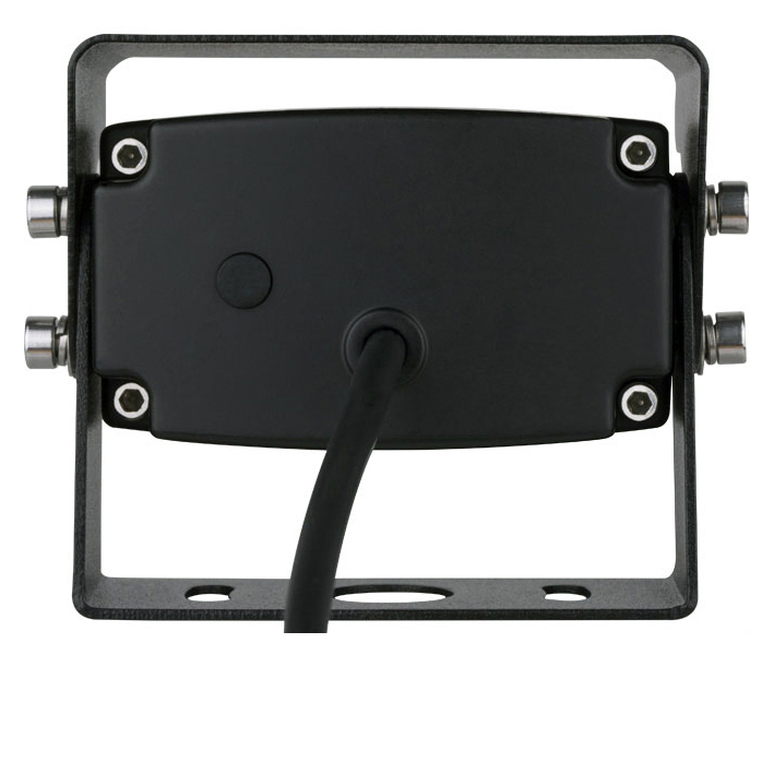 Parking kamera AMPIRE Heavy-Duty AHD, IP69K, 10m-11