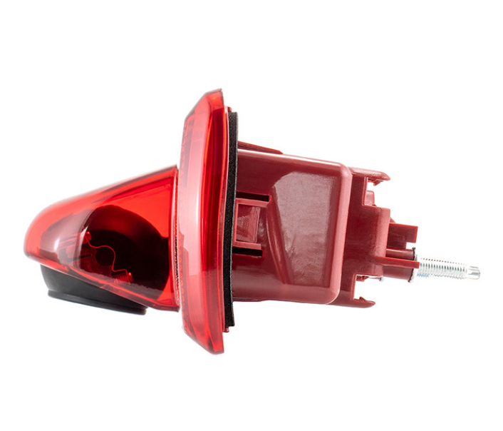 Parking kamera AMPIRE AHD za Opel Vivaro B, Renault Trafic, Nissan NV300, Fiat Talento-3