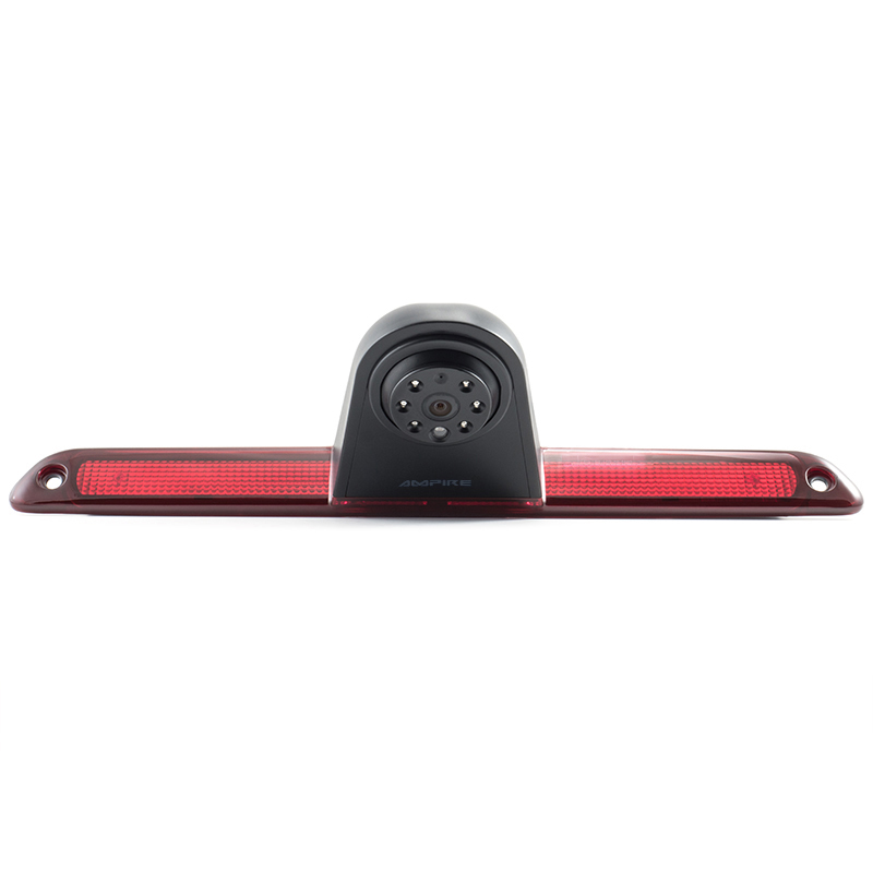 Parking kamera AMPIRE AHD za Mercedes Sprinter, VW Crafter 1-17
