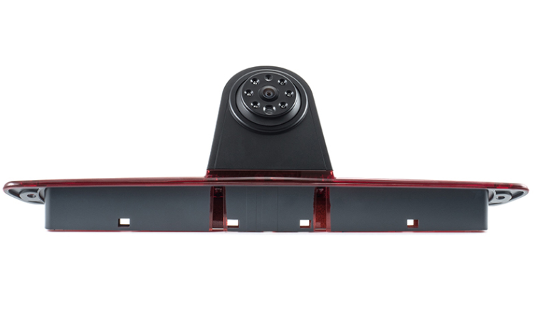 Parking kamera AMPIRE AHD za Mercedes Sprinter, VW Crafter 1-4