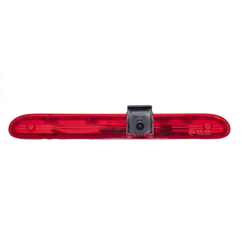 Parking kamera AMPIRE AHD za Peugeot Expert, Citroen Jumpy, Toyota ProAce, Opel Vivaro-16