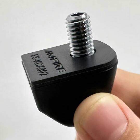 Odstojnik AMPIRE ES-KCX802 (2mm, za KCA/KCX-seriju 801/802 kamera)-2