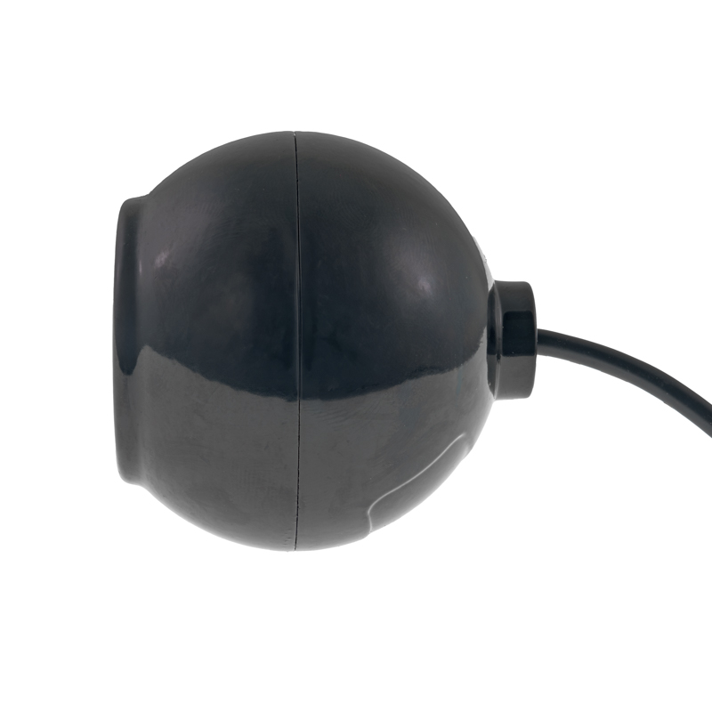 Zamjenski modul za kameru AMPIRE KA-KV100-35.5-BLK (za KV seriju kamera, 35.5 mm)-4