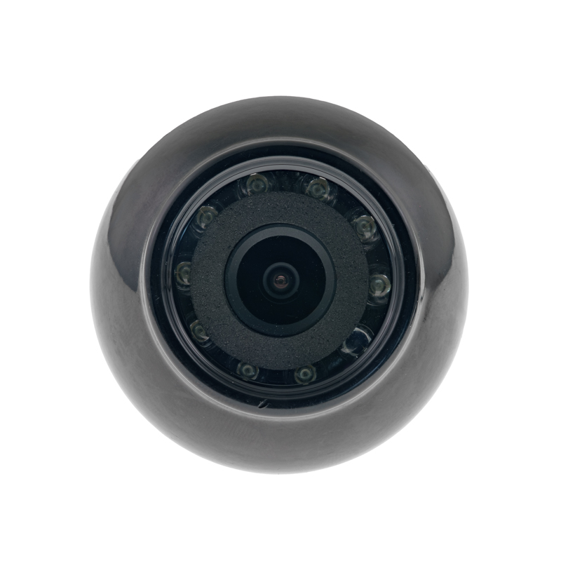 Zamjenski modul za kameru AMPIRE KA-KV100-35.5-BLK (za KV seriju kamera, 35.5 mm)-5