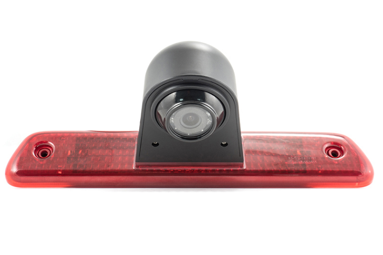 Parking kamera AMPIRE za Peugeot Expert, Citroen Jumpy, Toyota ProAce 2007-16-0