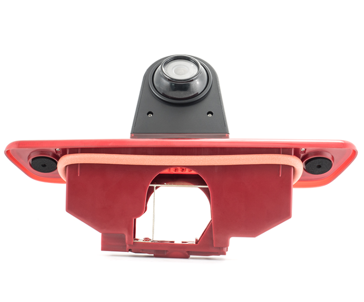 Parking kamera AMPIRE za Peugeot Expert, Citroen Jumpy, Toyota ProAce 2007-16-4