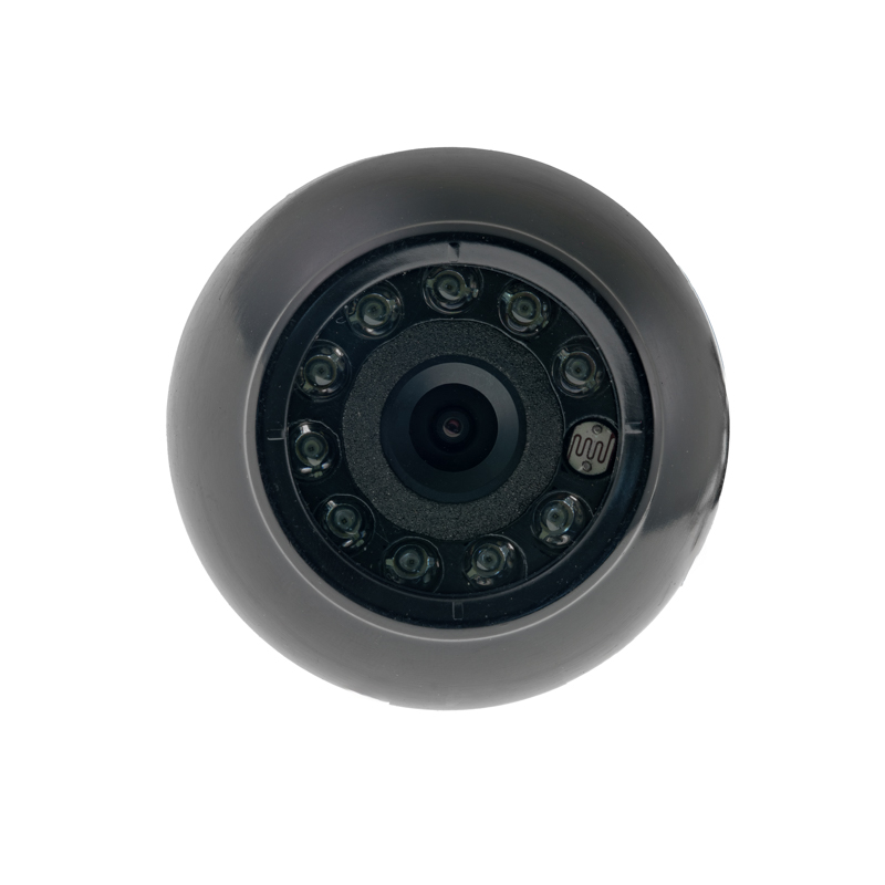 Zamjenski modul kamere AMPIRE KA-KV100-54-BLK za KV100-BLK, 54mm-6