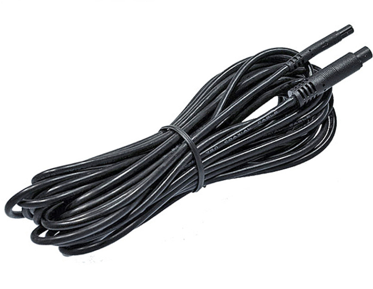 Produžni kabel AMPIRE KCK701 (za sve 801/802 parking kamere, 700 cm)