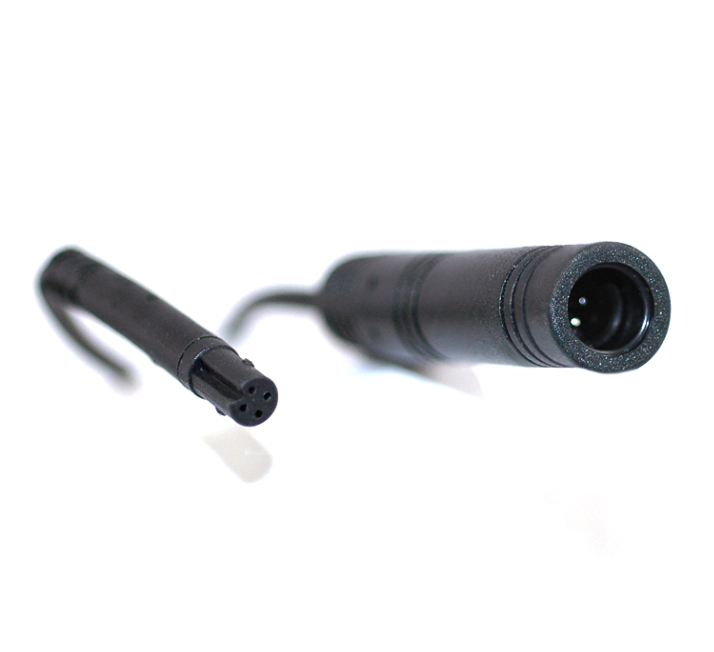 Produžni kabel AMPIRE KCK701 (za sve 801/802 parking kamere, 700 cm)-2