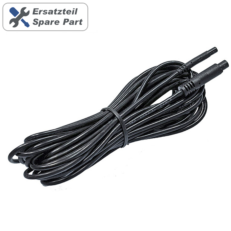 Produžni kabel AMPIRE KCK701 (za sve 801/802 parking kamere, 700 cm)-3