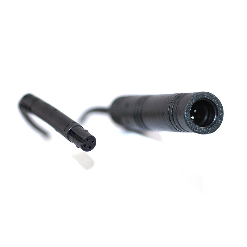 Produžni kabel AMPIRE KCK701 (za sve 801/802 parking kamere, 700 cm)-4