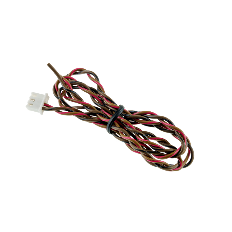 Auto alarm AMPIRE Car Alarm System za High-Speed CAN-Bus vozila-13