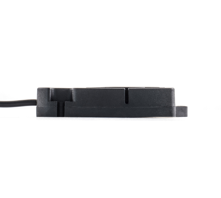 Alarm sirena AMPIRE (12V, 123dB, 1 Tone)-5