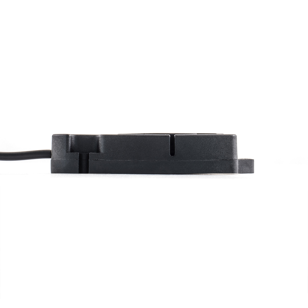 Alarm sirena AMPIRE (12V, 123dB, 1 Tone)-8