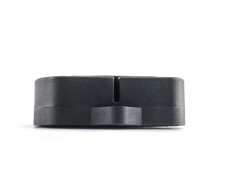Alarm sirena AMPIRE (12V, 123dB, 1 Tone)-3