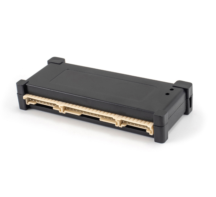Kontroler za alarmne sustave AMPIRE CAN-Bus Controller (U277_70_10), 3xCAN, 25x IN/OUT-2