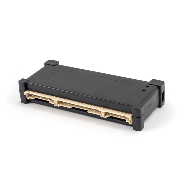 Kontroler za alarmne sustave AMPIRE CAN-Bus Controller (U277_70_10), 3xCAN, 25x IN/OUT-4