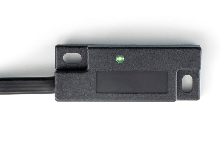 Senzor AMPIRE AS100-2G-3